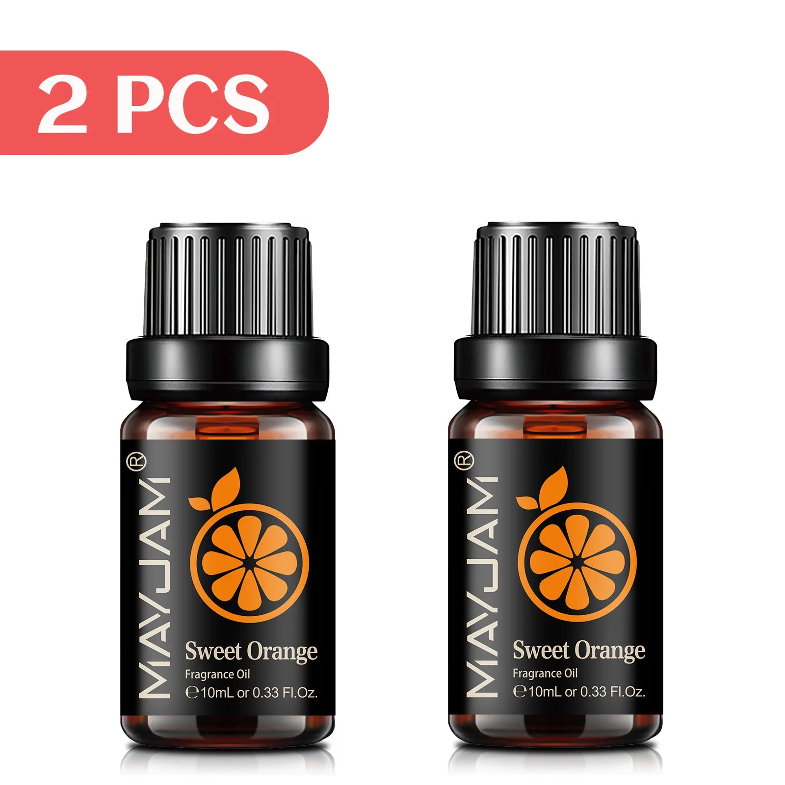 Fruit Essential Oil 10Ml Cherry Banana Papaya Grape Litchi Guava Kiwifruit Pear Fig Fragrance Oil for Diffuser Candle