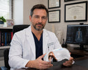 Dr. Michael Reynolds