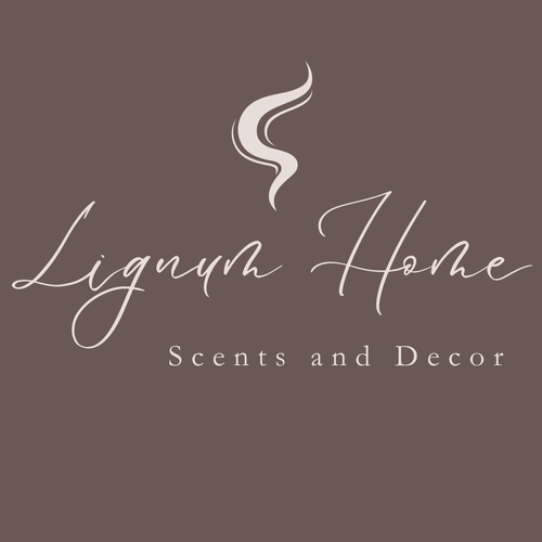 Lignum Home