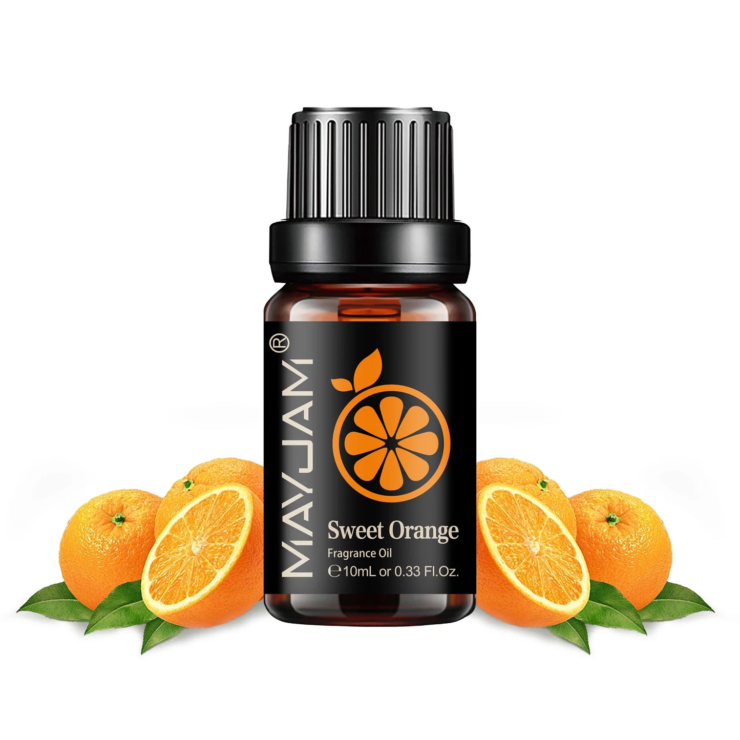 Fruit Essential Oil 10Ml Cherry Banana Papaya Grape Litchi Guava Kiwifruit Pear Fig Fragrance Oil for Diffuser Candle