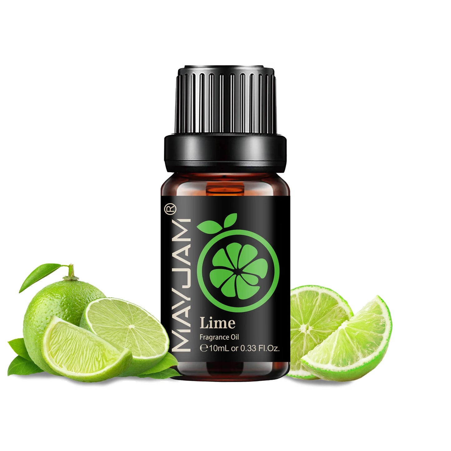 Fruit Essential Oil 10Ml Cherry Banana Papaya Grape Litchi Guava Kiwifruit Pear Fig Fragrance Oil for Diffuser Candle